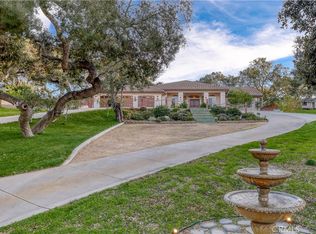 711 Whimbrel Ct, Nipomo, CA 93444