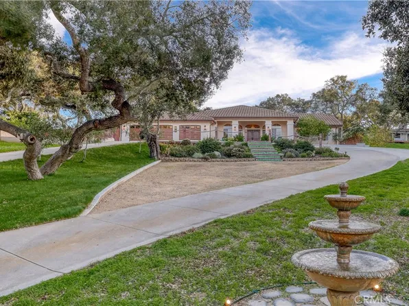 711 Whimbrel Ct, Nipomo, CA 93444