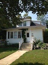 1st image of 200 N Grant St