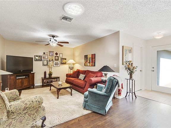 2nd image of 2314 Centennial Blvd