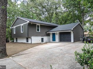 3609 S Shore Dr, Williamstown, NJ 08094