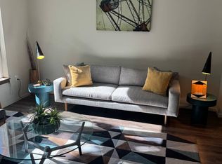 204 5th Ave N #317, Seattle, WA 98109