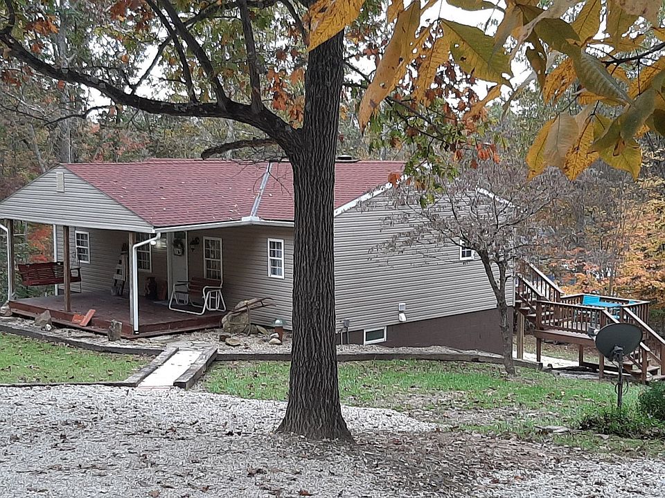 1st image of 7575 Township Road 331 SE