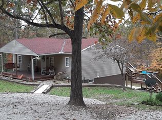 7575 Township Road 331 SE, Corning, OH 43730