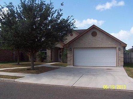1st image of 409 Judean Ln