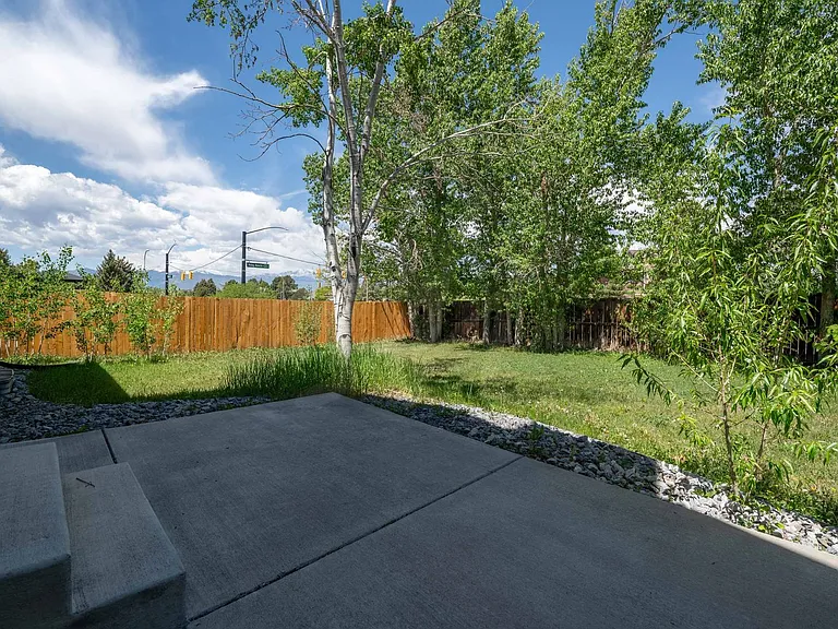 4620 Bohart Pl — Photo 19