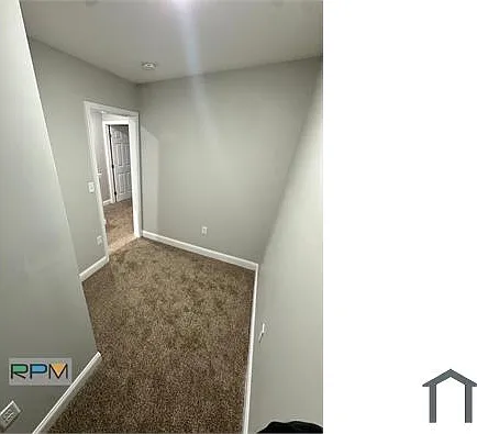 740 Bartlett Ave — Photo 7