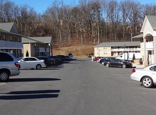 721 Hillmont Cir APT 103, Harrisonburg, VA 22801