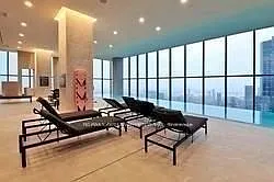 7 Grenville St #2011 — Photo 12