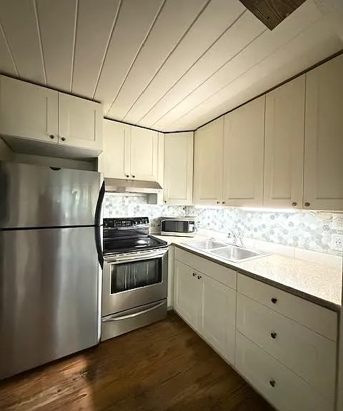 17927 Overlake Ct SE — Photo 11