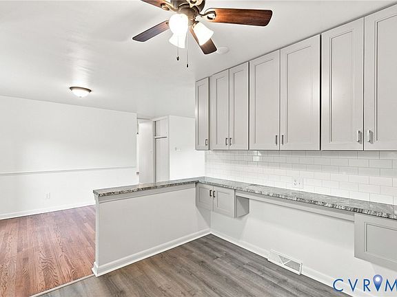 5th image of 3005 Dancer Rd