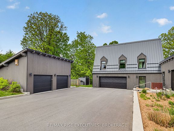 5th image of 1761 County Road 1 E