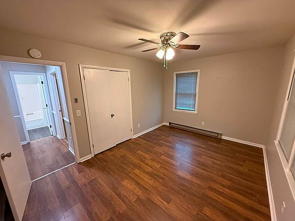5th image of 317 Longview Dr