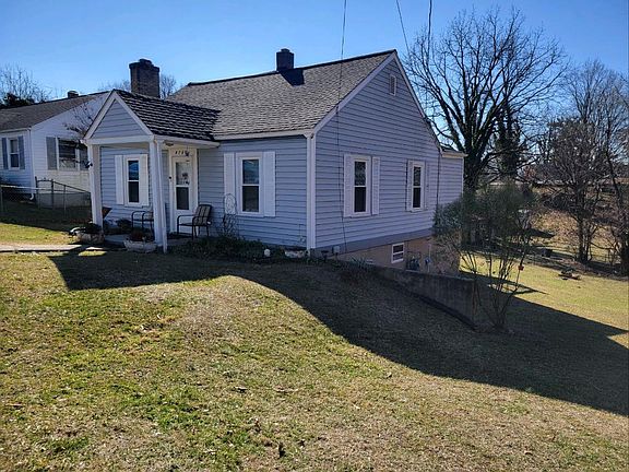 2nd image of 4136 Kentucky Ave NW