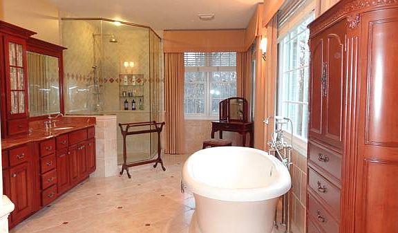 3rd image of 4286 Haleys Hill Ct
