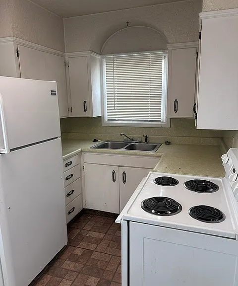 765 S Bouleva Rd #2 — Photo 5