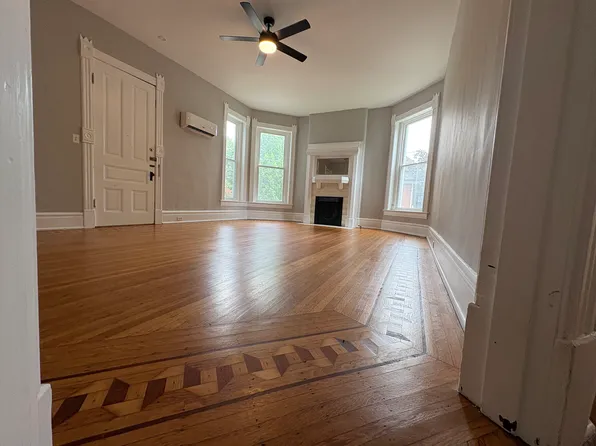 1436 Hepburn Ave #2, Louisville, KY 40204