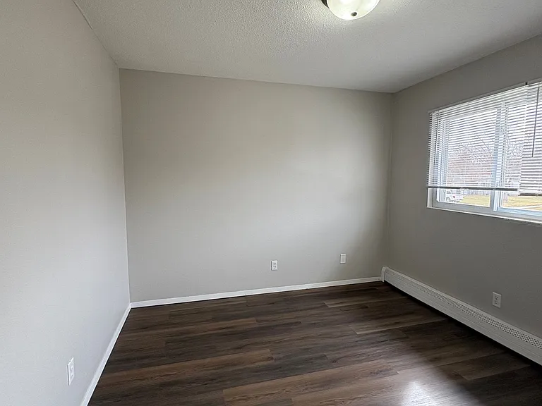 Marion Park Townhomes — Photo 14