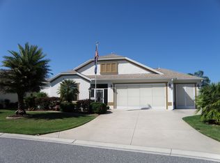 520 Kassel Pl, The Villages, FL 32162