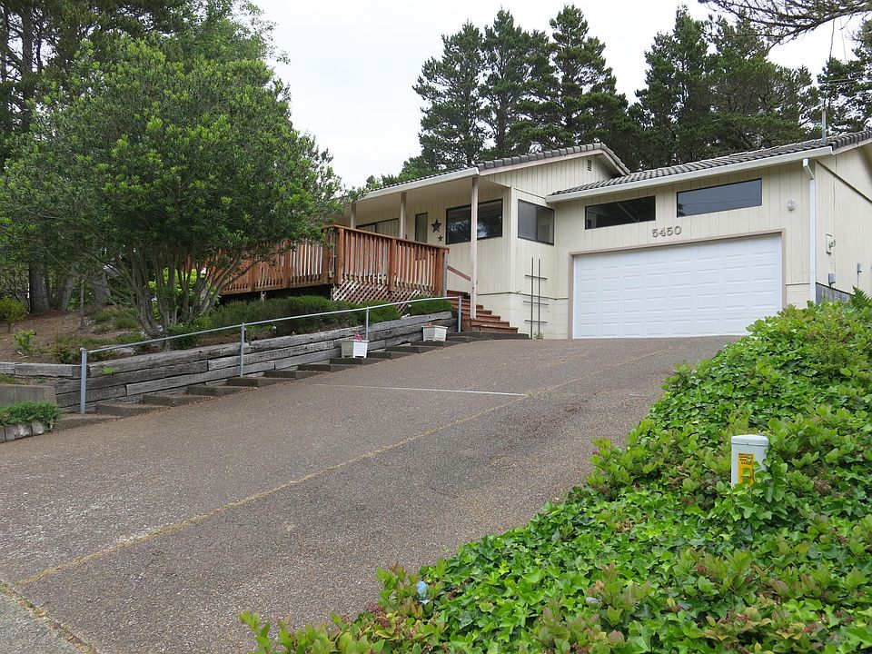 1st image of 5450 Palisades Dr