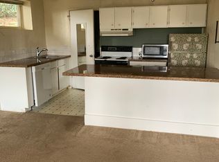 5219 22nd Ave NE APT 1, Seattle, WA 98105