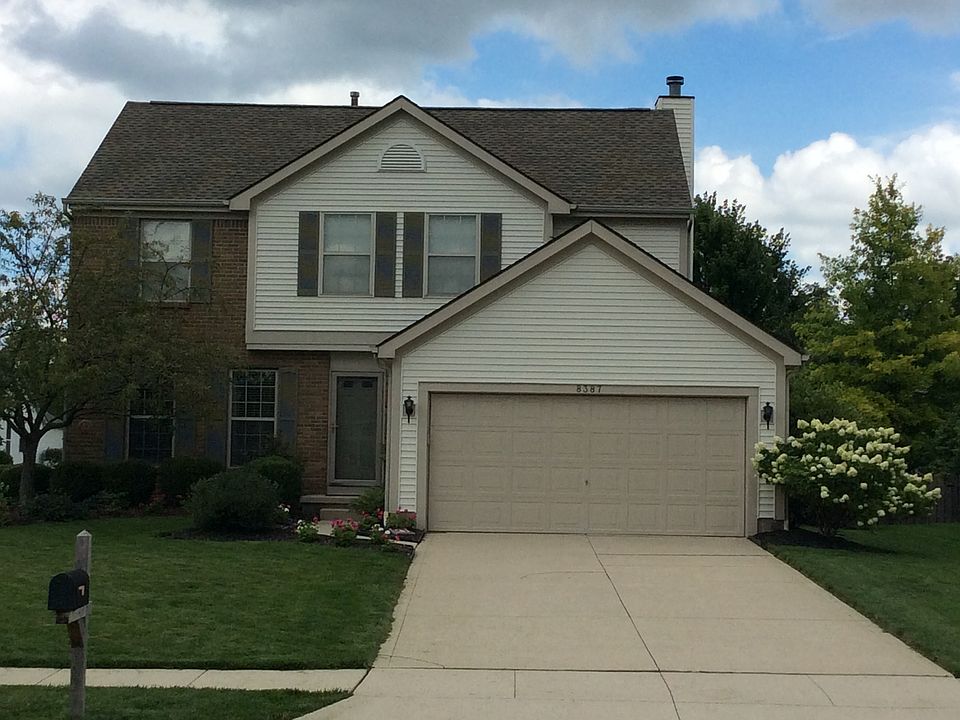 1st image of 8387 Juniper Dr