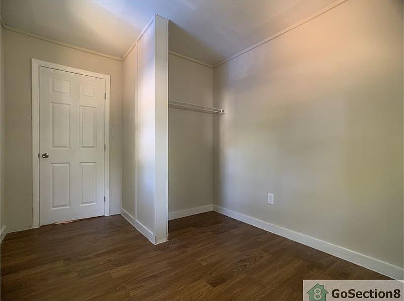 1st image of 419 N Vance St