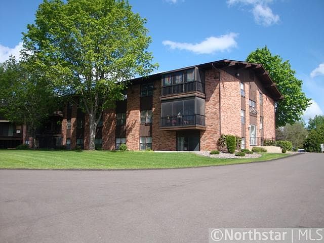 1st image of 10113 W 34th St APT 330