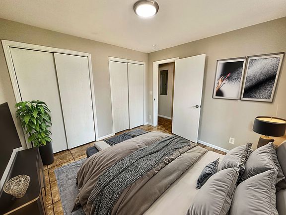 4th image of 1176 Mazatlan Cir #201