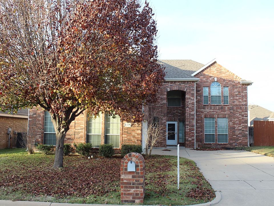 1st image of 6503 Josephine Dr