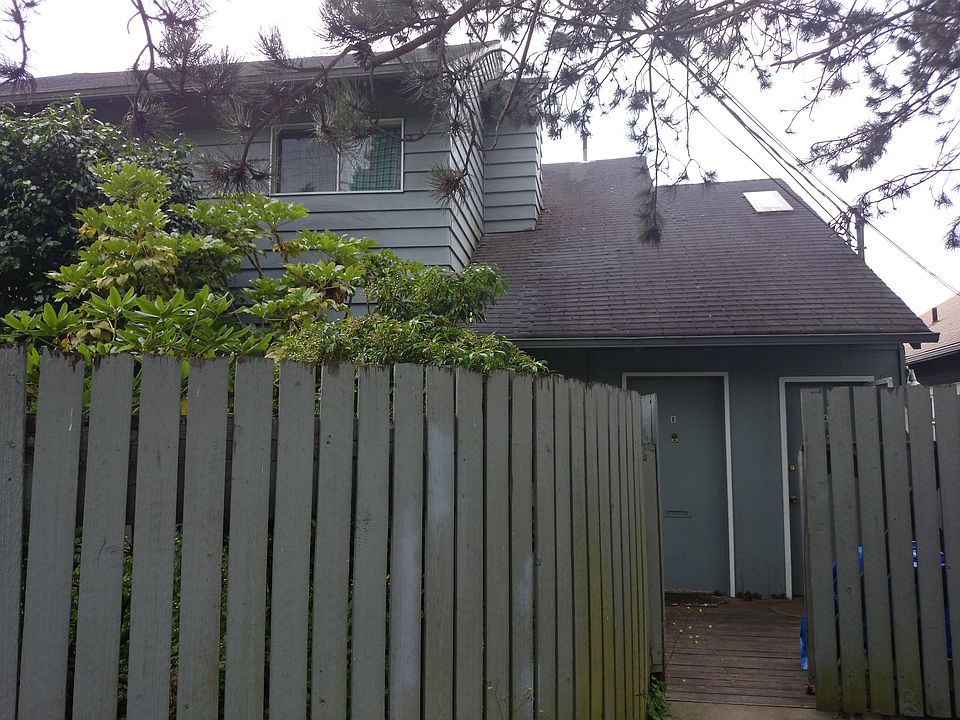 2nd image of 6053 3rd Ave NW