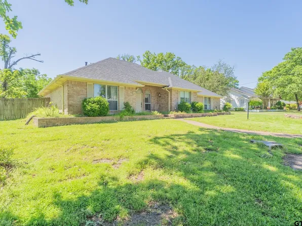 1404 Brandy Cir, Sulphur Springs, TX 75482