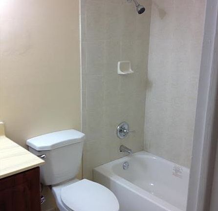 5th image of 11131 Royal Palm Blvd APT 2