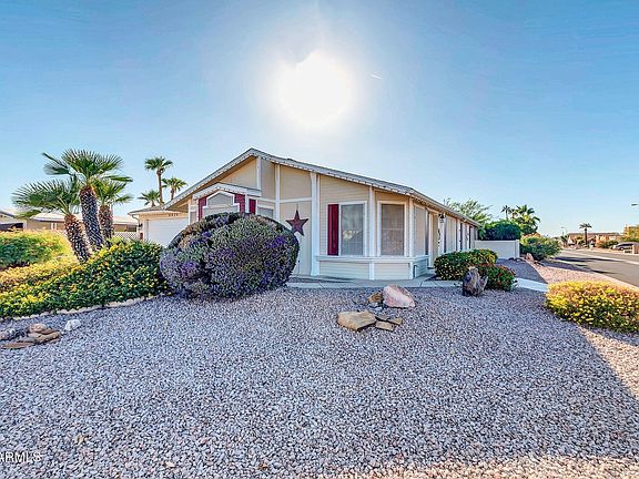 4th image of 8914 E Sun Lakes Boulevard S