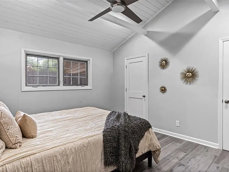 1747 Maux Dr — Photo 18