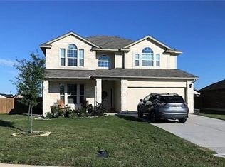 5517 Pinery Dr, Waco, TX 76708