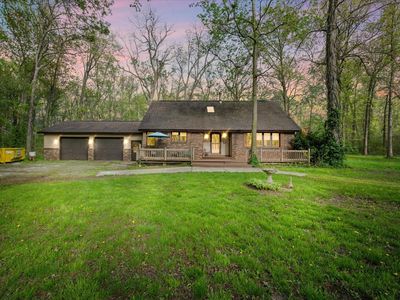 2738 W Columbus St, Port Clinton, OH, 43452