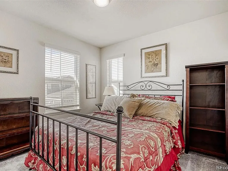 17703 Olive St — Photo 13