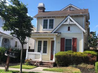 1087 Sanderling Dr, Hercules, CA 94547