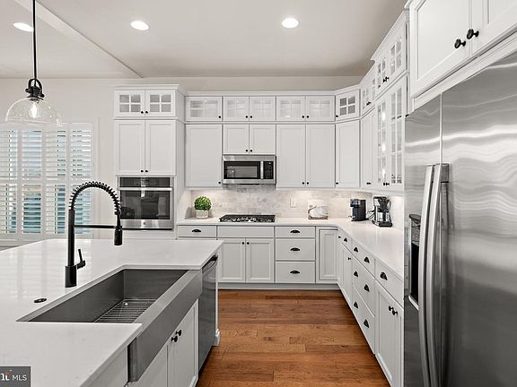 4th image of 11119 Marvil Rd #93