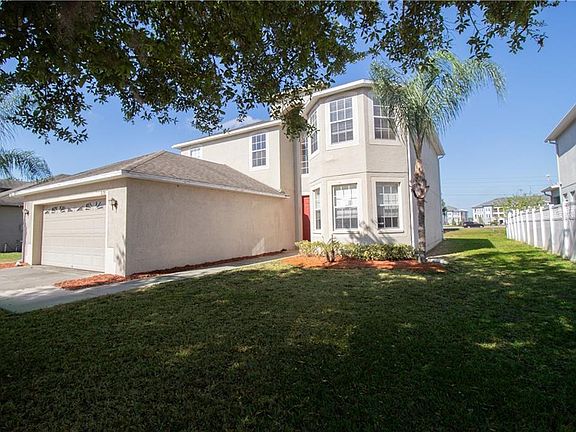 2nd image of 3139 Chessington Dr