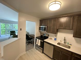 3630 Galloway Ct APT 2708, Rochester, MI 48309