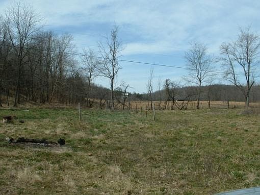 4th image of 2708 County Road 924