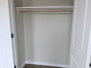 103 Pennington St, Newark, NJ 07105