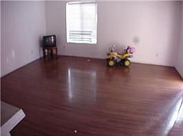 2nd image of 14313 Woodpark Dr