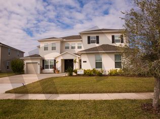 7629 Roma Dune Dr, Wesley Chapel, FL 33545