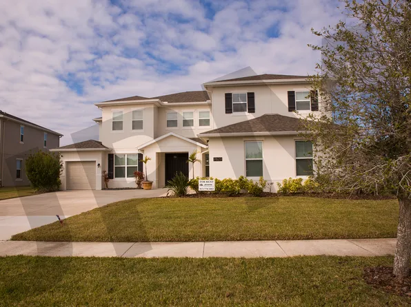 7629 Roma Dune Dr, Wesley Chapel, FL 33545