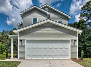 913 Harper Rose Ct, West Columbia, SC 29170