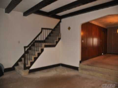 3rd image of 6751 Ingram St