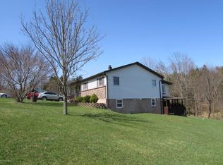 28 Ripplebrook Rd, Tunkhannock, PA 18657